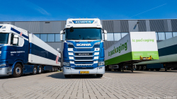 20260510-Kempen--00791